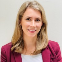 Allison Anderson