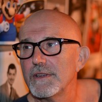 Stéphane Saint-Raymond
