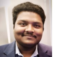Sayan Pradhan