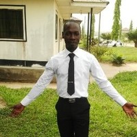 Princewill Wopara