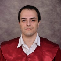 Marko Kocevski