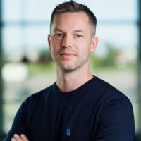 Ross Paterson