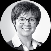 Nathalie Lemieux