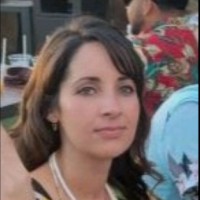 Colleen Molina (Cism, Cgrc, Security Plus, Itilv4)