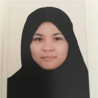 Flordeliza Gray Valdez