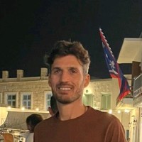 Francesco Lacognata