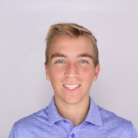 Owen Freetage