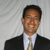 Omar Shaban