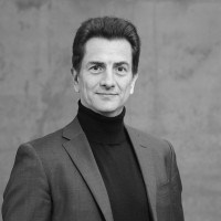 Michael Horstmann