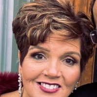 Jennifer Zamarelli