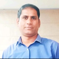 Madhusudhan Rao Kotha
