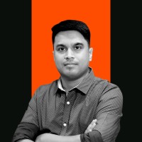 Ahmed Niaz