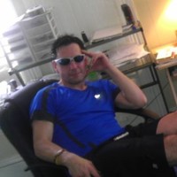 David Marchione