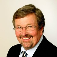 Karsten Raap