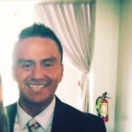 Wladimir Barba