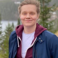 Kristoffer Meggelæ Pedersen