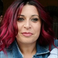Rita Raimondo
