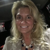 Renee Pastor