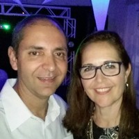 Adriana Manoel