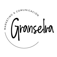 Granselva Marketing y Publicidad