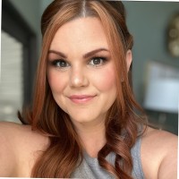 Holly Darbo