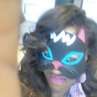 Toni Battle