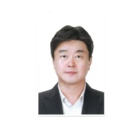 김정민