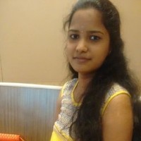 Roja Samala
