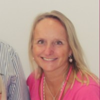Birgit Schneider