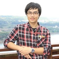 Chuanzong Hsu