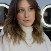 Julia Bertin