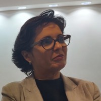 Cristiane Foppa