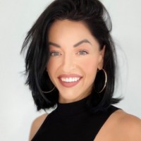 Danielle Rice