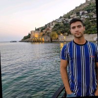 Ömer Bayram