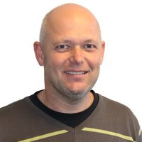 Jørn Nielsen