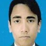Adib Computer