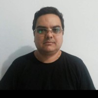 Danilo Setubal