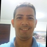 Felipe Dias