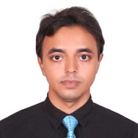Hasan Afroz Chomon