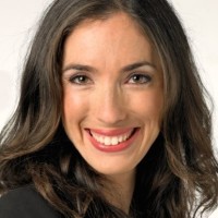 Marie-Claude Guay, MBA