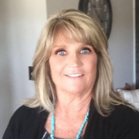 Mary Cullum