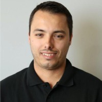 Pedro Nunes