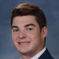 Braden Vogt