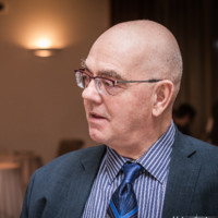 Renato Andreoletti