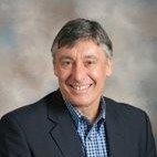 Steve Schubert