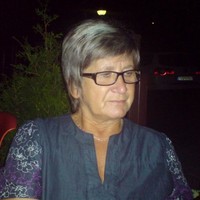 Sehija Hadzijusufovic