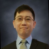 Jason Yap