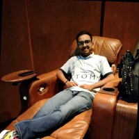 Mohit Raj