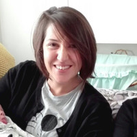 Daniela Passeri