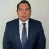 Arthur Ramon